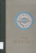 The non aligned movement: towards the next millenium
