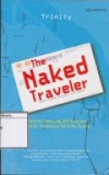 The Naked Traveler I