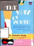 The way of youth