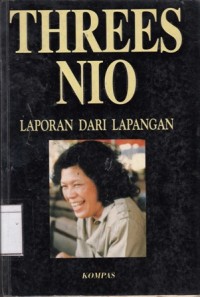 Threes Nio: Laporan dari Lapangan