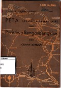 Tjatatan ringkas tentang: PETA (Pembela Tanah -Air) dan peristiwa rengasdengklok