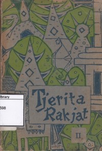 Tjerita Rakjat II