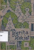Tjerita Rakjat II