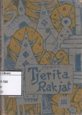 Tjerita Rakjat III