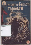 Tjimelati