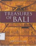 Treasures of Bali: A guide to Museums in Bali