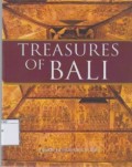 Treasures of Bali: A Guide to Museums in Bali