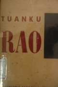 Tuanku Rao