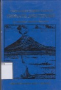 Turbulent Times Past in Ternate and Tidore