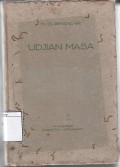 Udjian masa