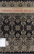Undang-undang Melaka