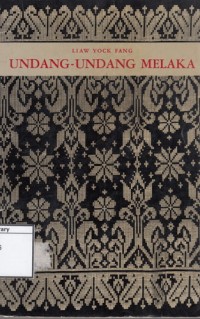 Undang-undang Melaka