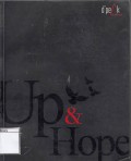 Up & Hope : Art Exhibition