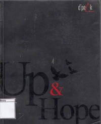 Up & Hope : Art Exhibition