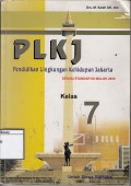 Pendidian lingkungan kehidupan Jakarta 7