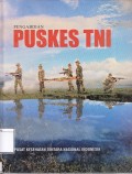 Pengabdian PUSKES TNI