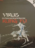 Virus Kung Fu