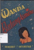 Wanda Bintang Asmara