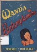 Wanda bintang asmara