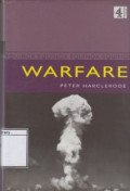 Warfare