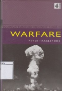 Warfare