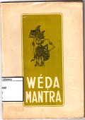 Weda mantra