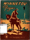 Winnetou: gugur (djilid I)