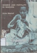 Women and Fertility in Madura (Indonesia)