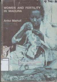 Women and Fertility in Madura (Indonesia)