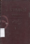 Works : 1917 March-October