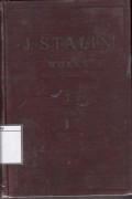Works : 1925
