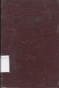 Works : 1924