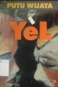 Yel