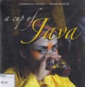 A Cup of Java
