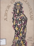 A Book of Madonnas