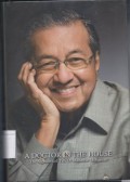 A Doctor in the House: The Memoirs of Tun Dr Mahathir Mohamad
