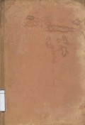 A History of Latin America, From the Beginnings to the Present