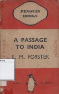 A Passage to India