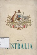 About Australia