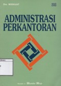 Administrasi Perkantoran