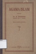Agama Islam