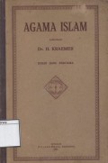 Agama Islam