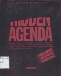 Hidden Agenda