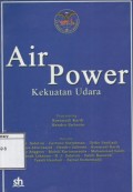 Air Power: Kekuatan udara