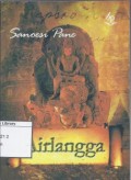 Airlangga