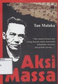 Aksi Massa