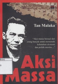 Aksi Massa