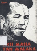 Aksi Massa