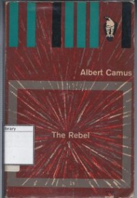 The Rebel