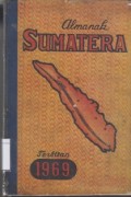 Almanak Sumatera